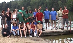 {short description of image}