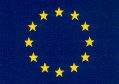 {EU Flagge}